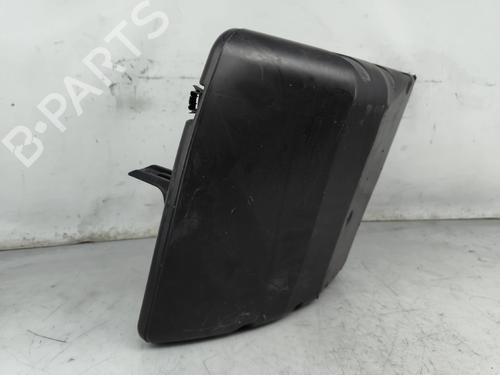 Altro TESLA MODEL S (5YJS) 90D AWD | BP36888752O1 - Image 4