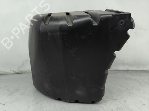 Altro TESLA MODEL S (5YJS) 90D AWD | BP36888752O1 - Image 3