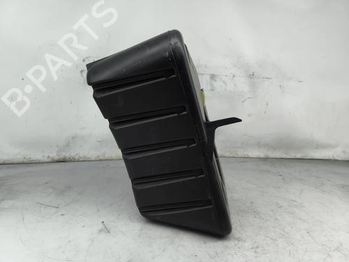 Altro TESLA MODEL S (5YJS) 90D AWD | BP36888752O1 - Image 2