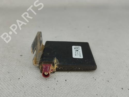 Electronic module SKODA FABIA IV (PJ3) 1.0 TSI | BP37422907M83 - Image 4