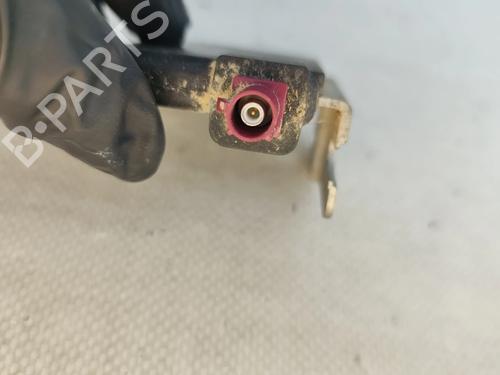 Electronic module SKODA FABIA IV (PJ3) 1.0 TSI | BP37422907M83 - Image 6