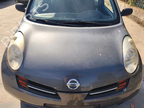 Used Hood Hood 37444173 37444173