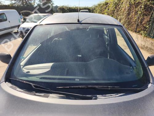 Used Windscreen Windscreen 37444172 37444172