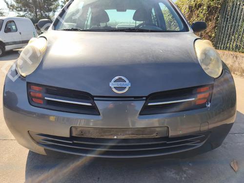 Used Front bumper Front bumper 37444171 37444171