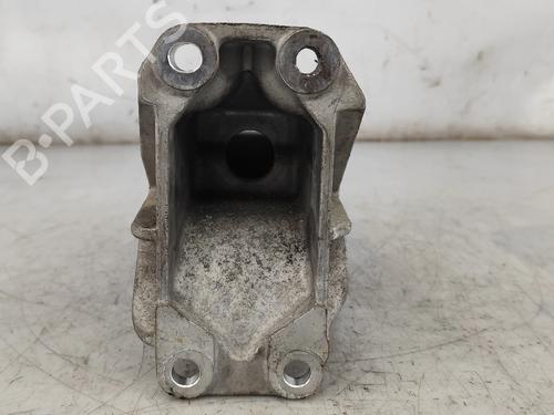 Engine mount NISSAN LEAF (ZE0) Electric | BP37426537M89 - Image 3