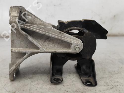 Engine mount NISSAN LEAF (ZE0) Electric | BP37426537M89 - Image 4