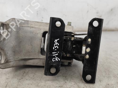 Engine mount NISSAN LEAF (ZE0) Electric | BP37426537M89 - Image 5