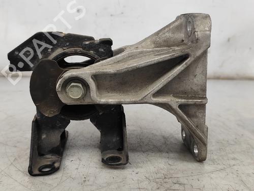 Used Engine mount Engine mount 37426537 37426537