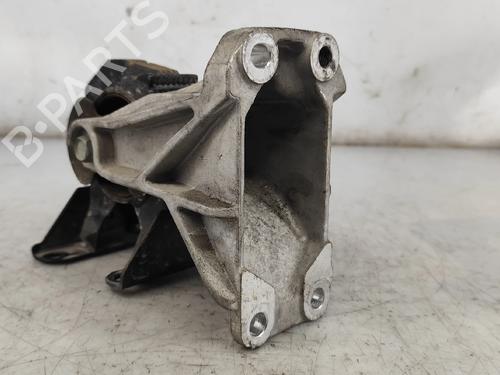 Engine mount NISSAN LEAF (ZE0) Electric | BP37426537M89 - Image 2
