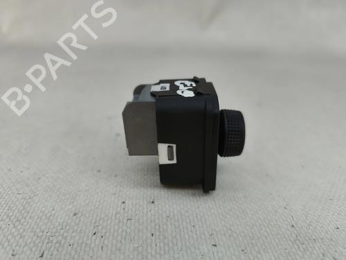 Mirror switch SKODA FABIA IV (PJ3) 1.0 TSI | BP37422908I25 - Image 3