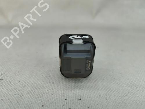 Mirror switch SKODA FABIA IV (PJ3) 1.0 TSI | BP37422908I25 - Image 2