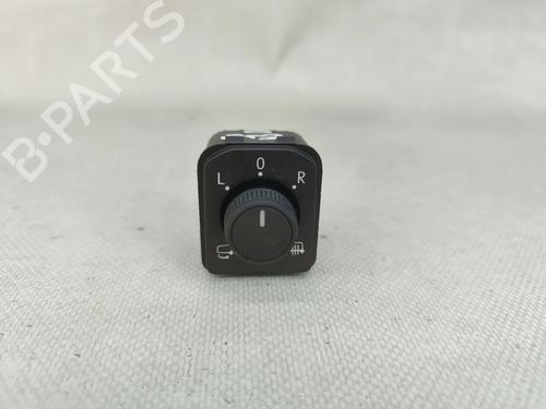 Used Mirror switch Mirror switch 37422908 37422908