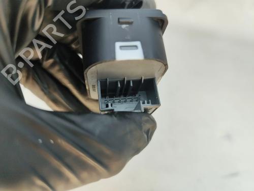 Mirror switch SKODA FABIA IV (PJ3) 1.0 TSI | BP37422908I25 - Image 6