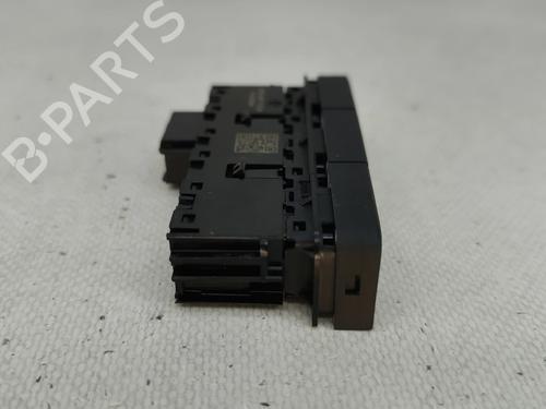 Switch SKODA FABIA IV (PJ3) 1.0 TSI | BP37422909I30 - Image 3