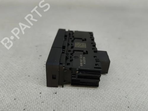 Switch SKODA FABIA IV (PJ3) 1.0 TSI | BP37422909I30 - Image 4