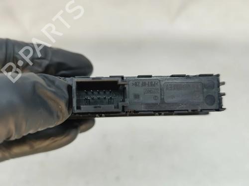 Switch SKODA FABIA IV (PJ3) 1.0 TSI | BP37422909I30 - Image 6