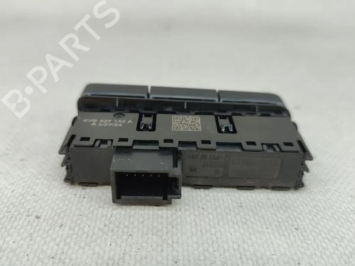 Switch SKODA FABIA IV (PJ3) 1.0 TSI | BP37422909I30 - Image 2