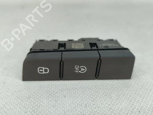 Used Switch Switch 37422909 37422909