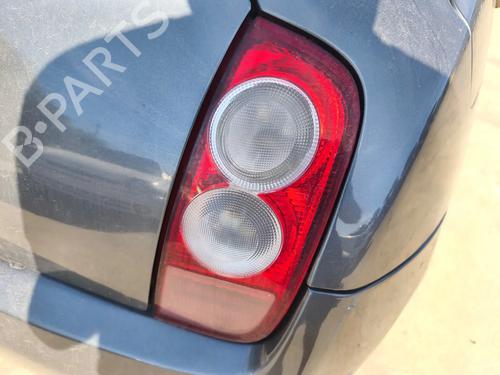 right-taillight-nissan-micra-iii-k12-2002-2003-2004-2005-2006-2007-2008-2009-2010-2011-37444164 main image