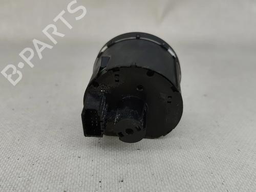 Headlight switch SKODA FABIA IV (PJ3) 1.0 TSI | BP37422913I24 - Image 2