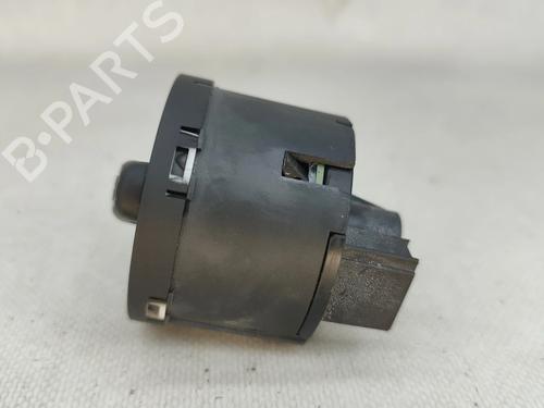 Headlight switch SKODA FABIA IV (PJ3) 1.0 TSI | BP37422913I24 - Image 4