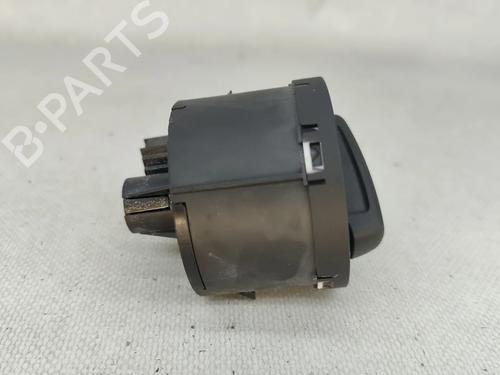 Headlight switch SKODA FABIA IV (PJ3) 1.0 TSI | BP37422913I24 - Image 3