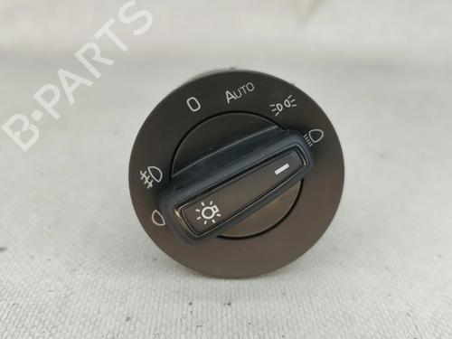 Used Headlight switch Headlight switch 37422913 37422913