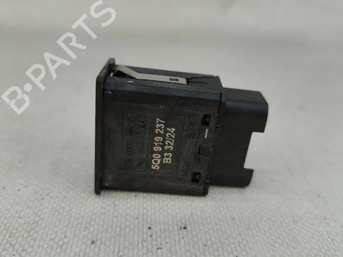 Switch SKODA FABIA IV (PJ3) 1.0 TSI | BP37422910I30 - Image 4