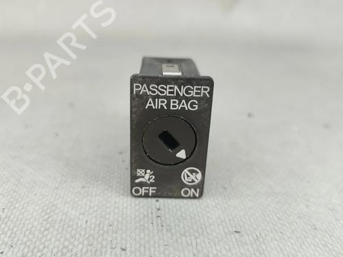 Used Switch Switch SKODA FABIA IV (PJ3) 1.0 TSI (116 hp) 37422910 37422910