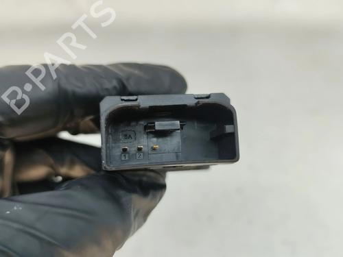 Switch SKODA FABIA IV (PJ3) 1.0 TSI | BP37422910I30 - Image 6