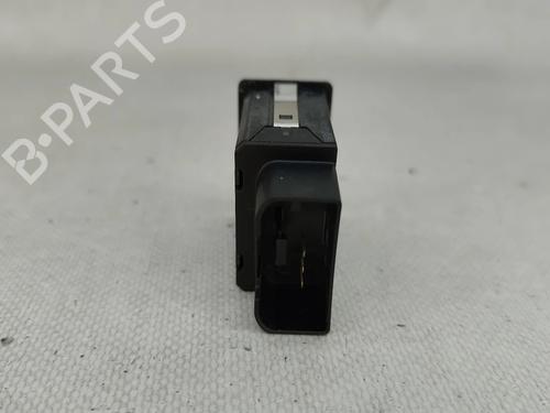 Switch SKODA FABIA IV (PJ3) 1.0 TSI | BP37422910I30 - Image 2