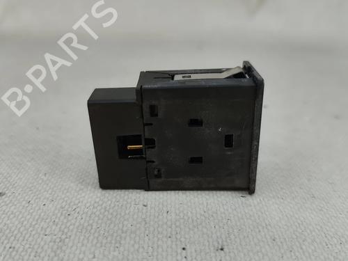Switch SKODA FABIA IV (PJ3) 1.0 TSI | BP37422910I30 - Image 3