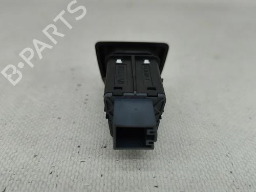 Warning switch SKODA FABIA IV (PJ3) 1.0 TSI | BP37422911I22 - Image 2