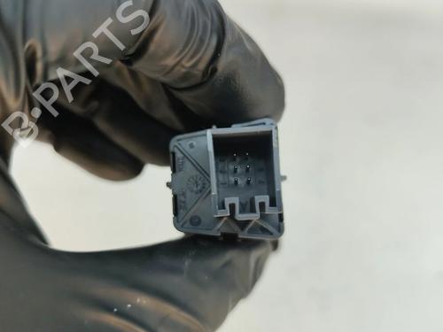 Warning switch SKODA FABIA IV (PJ3) 1.0 TSI | BP37422911I22 - Image 6