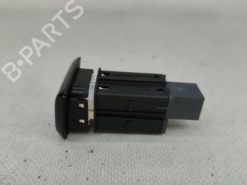 Warning switch SKODA FABIA IV (PJ3) 1.0 TSI | BP37422911I22 - Image 4