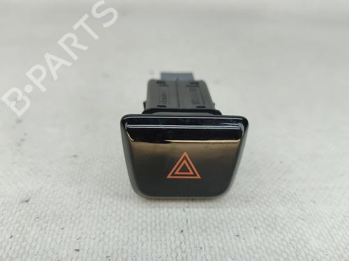 Used Warning switch Warning switch 37422911 37422911