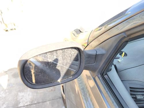 left-mirror-nissan-micra-iii-k12-2002-2003-2004-2005-2006-2007-2008-2009-2010-2011-37444159 main image