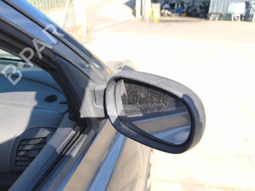right-mirror-nissan-micra-iii-k12-2002-2003-2004-2005-2006-2007-2008-2009-2010-2011-37444158 main image