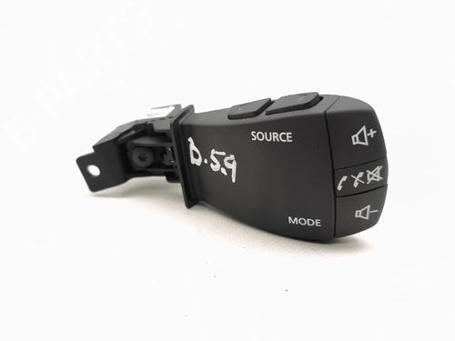 Switch DACIA JOGGER (RK_) 1.0 TCe 90 ECO-G (RKMT) | BP37426602I30 - Image 3