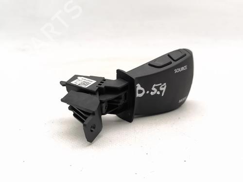 Switch DACIA JOGGER (RK_) 1.0 TCe 90 ECO-G (RKMT) | BP37426602I30 - Image 2