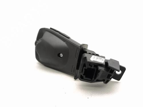 Switch DACIA JOGGER (RK_) 1.0 TCe 90 ECO-G (RKMT) | BP37426602I30 - Image 6