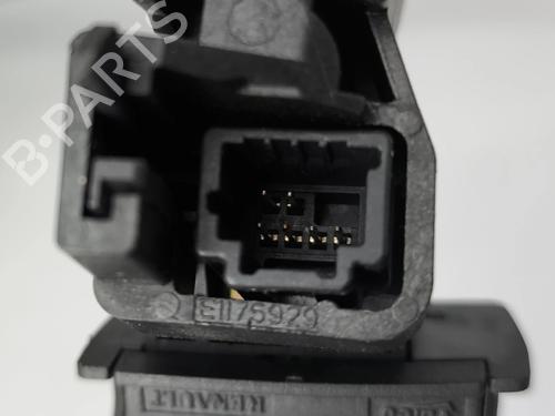 Switch DACIA JOGGER (RK_) 1.0 TCe 90 ECO-G (RKMT) | BP37426602I30 - Image 7