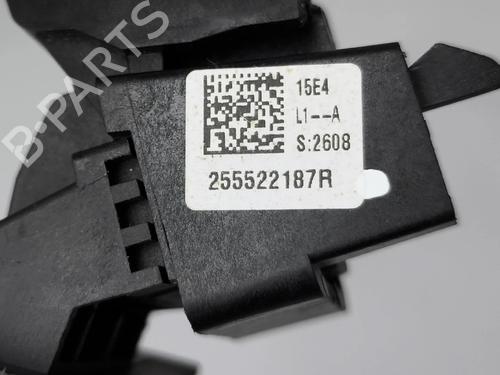 Switch DACIA JOGGER (RK_) 1.0 TCe 90 ECO-G (RKMT) | BP37426602I30 - Image 8