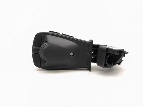 Switch DACIA JOGGER (RK_) 1.0 TCe 90 ECO-G (RKMT) | BP37426602I30 - Image 4