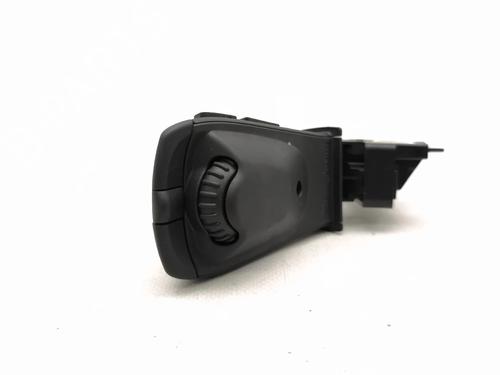 Switch DACIA JOGGER (RK_) 1.0 TCe 90 ECO-G (RKMT) | BP37426602I30 - Image 5