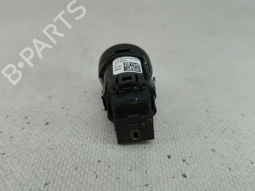 Switch SKODA FABIA IV (PJ3) 1.0 TSI | BP37422912I30 - Image 2