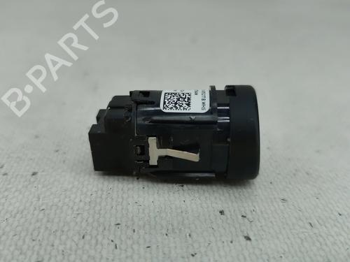 Switch SKODA FABIA IV (PJ3) 1.0 TSI | BP37422912I30 - Image 3