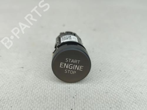 Used Switch Switch SKODA FABIA IV (PJ3) 1.0 TSI (116 hp) 37422912 37422912