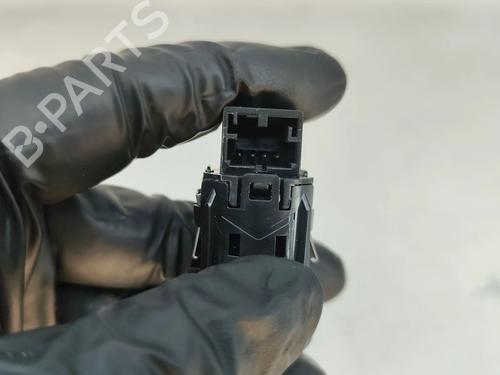 Switch SKODA FABIA IV (PJ3) 1.0 TSI | BP37422912I30 - Image 6