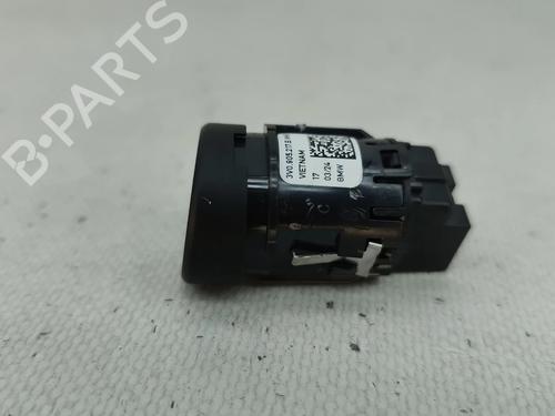 Switch SKODA FABIA IV (PJ3) 1.0 TSI | BP37422912I30 - Image 4